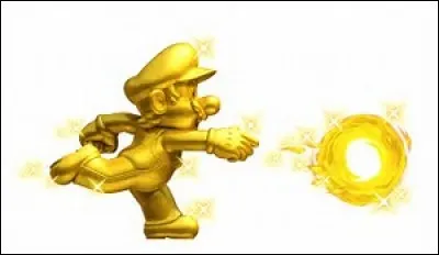 Ce personnage est-il jouable dans les jeux "Mario Kart" ?