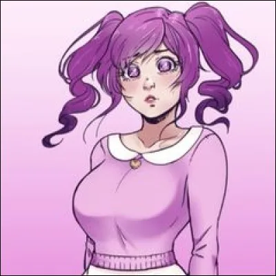 Qui est-elle ? Et qui remplace-t-elle dans "Yandere Simulator" ?