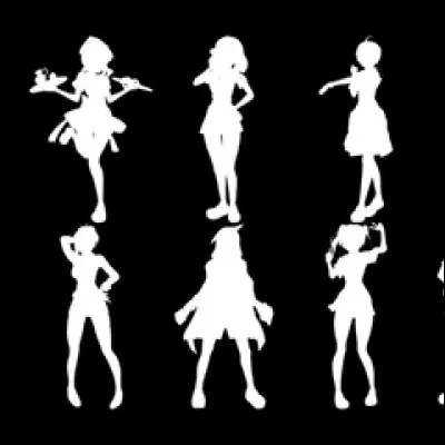 Qui est la sur de Taro Yamada ?