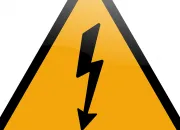 Quiz L'lectricit, a s'apprend !
