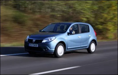 Plus on roule, plus on consomme du carburant...