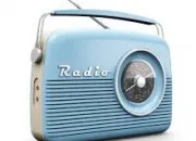 Quiz Les anciens noms de quelques radios !