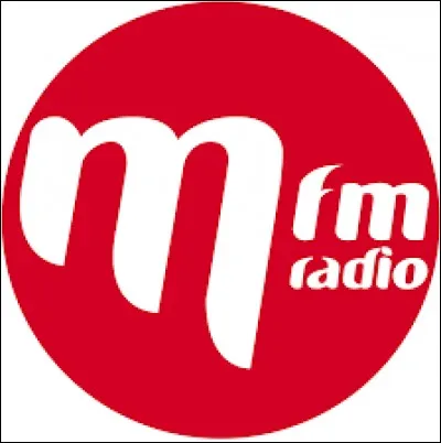 Quel était l'ancien nom de la radio française "MFM Radio" ?