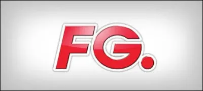 Quel était l'ancien nom de la radio française "Radio FG" ?