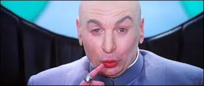 Qui joue les rôles de Docteur Denfer et Gras-Double ?