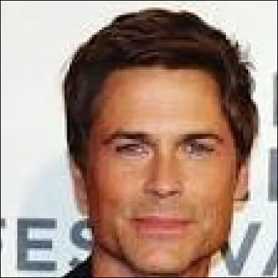 Qui joue le rôle de Numéro 2 ?