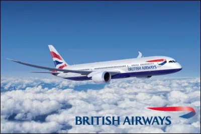 Quel est le plus grand aéroport de Londres ?