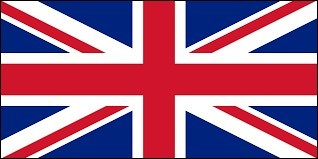 Quiz Londres