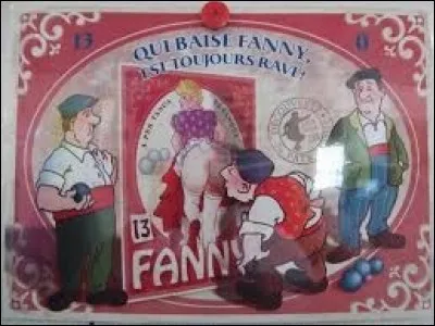 Quelle nation est championne du monde 2017 en triplette, en battant la France en finale qui domine pourtant cette discipline ?