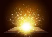Test Quel pouvoir lumineux te convient ? (2)