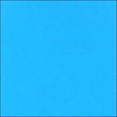 ¿Como se dice en España "bleu" ?