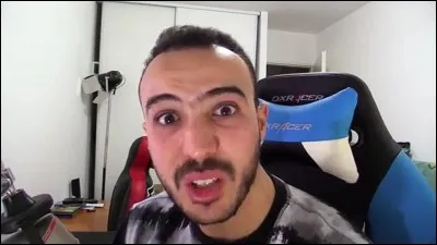 Une araignée, araignée... Elle était là, dans la salle de bains...