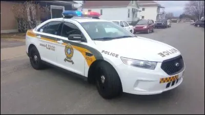 Au Québec, quel est le code 6 ?