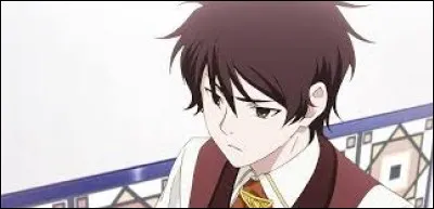 Quel titre a-t-elle auprès de Raji ?