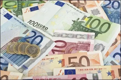 Quelle était la monnaie de l'URSS ?