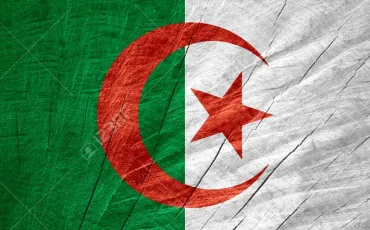 Quiz Algerie