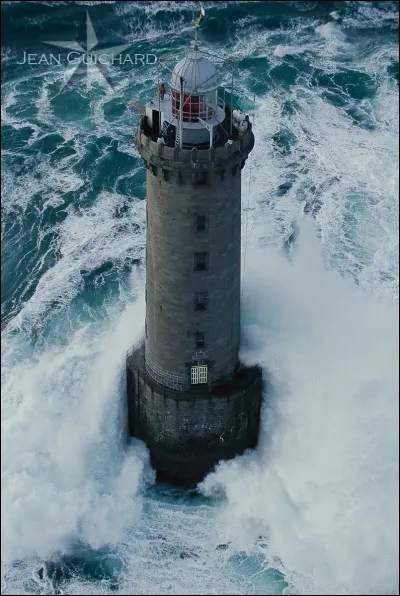 Quand a été automatisé Kéréon ?