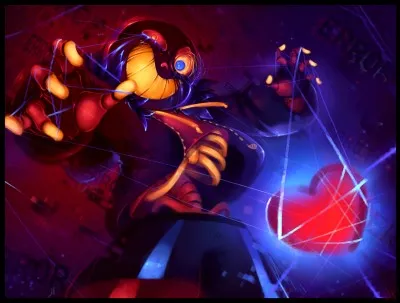 Que ferais-tu en sachant que Frisk voulait sortir du souterrain ?