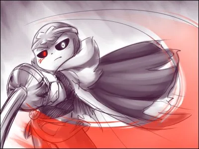 Quel est ton rêve ?