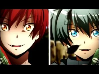 Que doivent faire les élèves ?