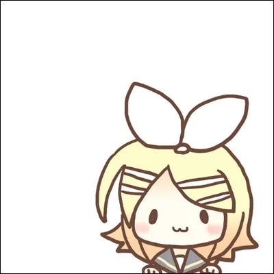 Dernière question : quel est ton but (rêve) dans la vie ?