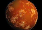 Quiz 10 choses  savoir sur Mars