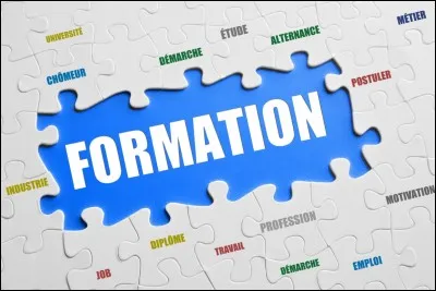 Quand Mars se serait-elle formée ?