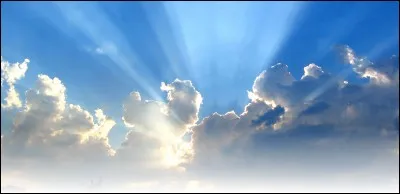 Quel phénomène n'est-il pas rare de voir sur Mars ?