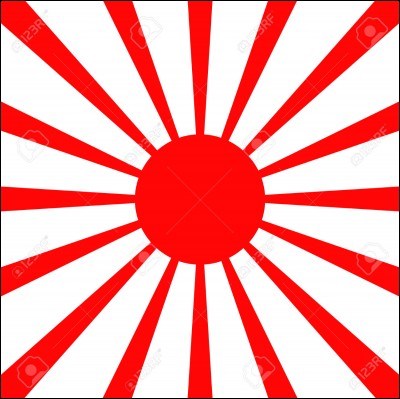 Quels ont été les trois souverains du Japon impérial de 1867 à 1945, dans l'ordre chronologique ?