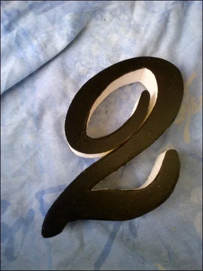 Comment s'appelle le 2e film ?