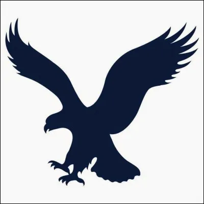 Et celui-ci, quel est-il ?