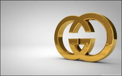 Et maintenant, quel est celui-ci ?