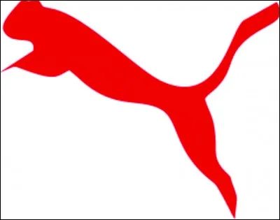 Et là, quel est ce logo ?