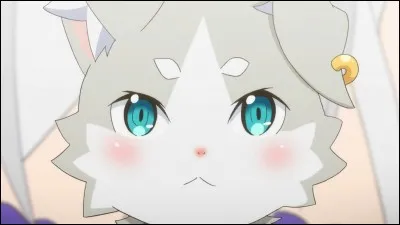 Est-ce que tu aimes Pack ?