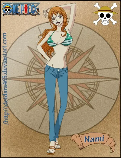 Quelle est sa prime avant et après l'ellipse ?