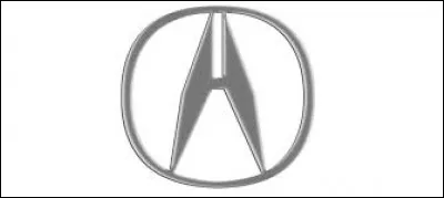 Est-ce que cette marque de voiture est Mercedes-Benz ?