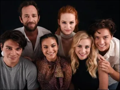 Quel âge a-t-il en 2017 ?