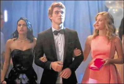 Quelle est sa nationalité ?