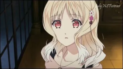 Parlons de Yui ... d'ailleurs qui est Yui ?