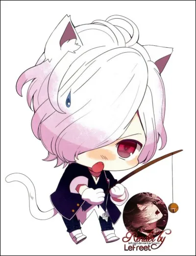 Subaru est plutôt ...