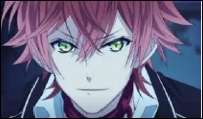 Quel est le plat préféré d'Ayato ?