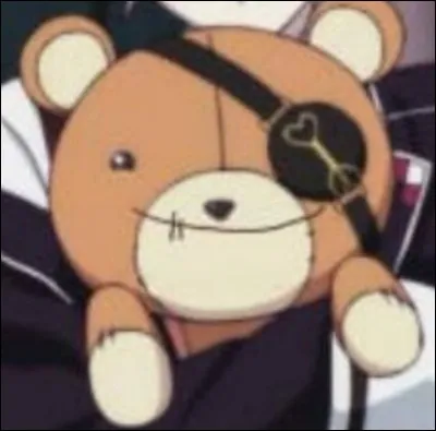 Kanato reste toujours avec ...