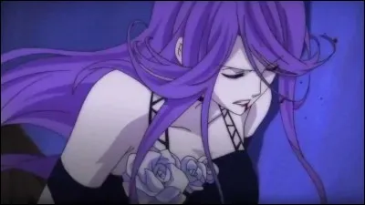 Comment s'appelle la mère des triplés ?