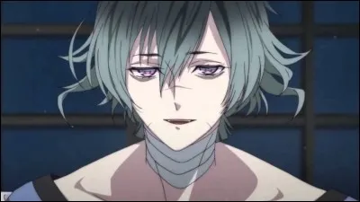 Ouais, ouais et lui ?