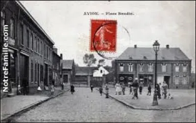 Combien y avait-il d'habitants en 2014 ?