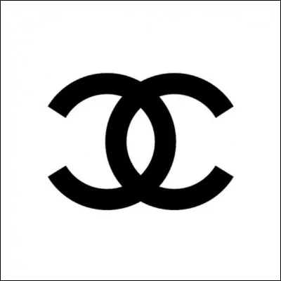 Quelle est cette marque ?