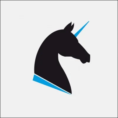 Quelle est cette marque ?