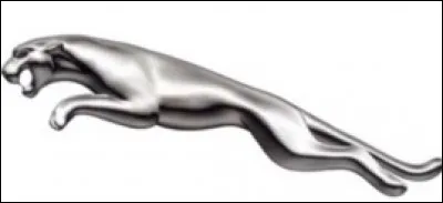 Quelle est cette marque ?