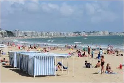 Avec quelle ville n'est-elle pas jumelée ?