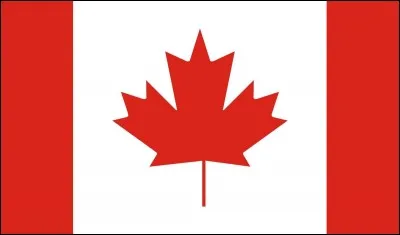 Quel est ce drapeau ?